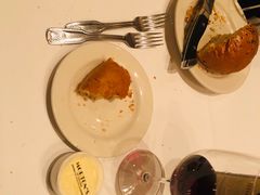 -莫尔顿牛排坊(威尼斯人店)