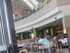 -莆田餐厅PUTIEN(颐堤港店)