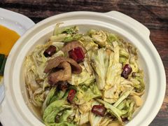 -陈麻婆豆腐(旗舰店)