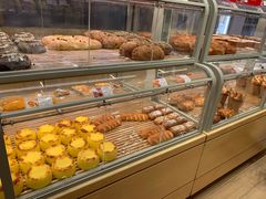 -好利来(东直门银座店)