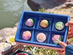 -稻香村(观前街店)