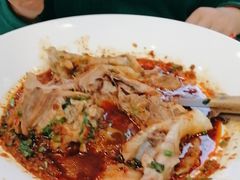 -眉州东坡(亚运村店)