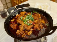 -庐州太太(鼓楼店)