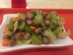 -琴岛顺天馄饨(营口路市场店)