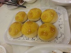 android_upload_pic-海宝酒家(中山四路店)