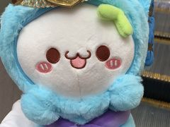 -LLJ夹机占(正佳广场店)