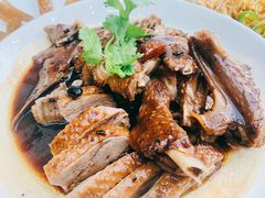 -沙田台山海鲜·酣客酒窖