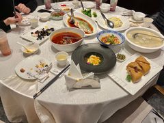 -昆山金鹰尚美酒店·金鹰贵宾楼