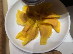 -九鼎轩火锅大排挡