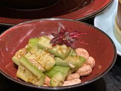 -五缘湾凯悦酒店·悦饗中餐厅