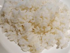 -小小河边鱼(天润城店)