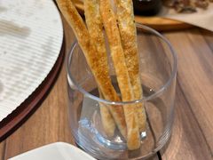 -必胜客(广顺南大街店)