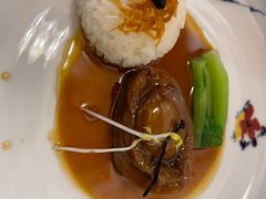 -玉芝兰(长发街店)
