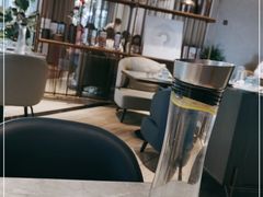 -必胜客餐厅(昆百大泰业城店)