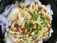 -石岐乳鸽村(南海第三分店)