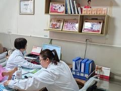 -贵州退休医师医院