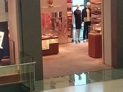 -HERMES(上海虹桥国际机场2号航站楼店)