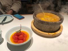 -0776食堂·京城创意菜(七里庄店)