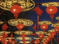 -青龙湖公园