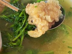 -邮亭陈鲫鱼·重庆老字号(大足直营店)