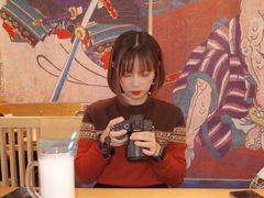 -沼津港渔市(宏伊国际广场店)