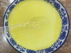 -继承独一味生烤羊排(金牛小区店)