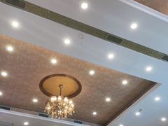 -亮庆餐厅·粤菜·早茶(篁庄店)