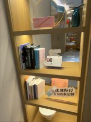 点击看大图 -LIHER北京丽合医疗美容医院