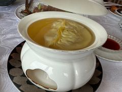 -环球贸易广场(ICC)