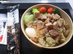 -美格菲健身中心(新都会店)