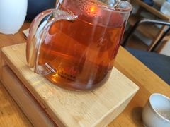 -竹里馆 ·茶食(奥体店)