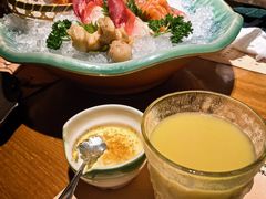 -味见·荣家(亚泰大街店)