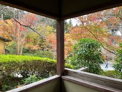 -三千院