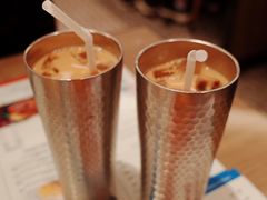 -敏华冰厅(天河城店)