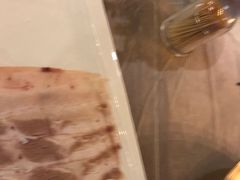 -清花阁乌拉满族火锅(厦门街店)