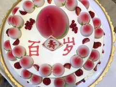 -绍兴饭店(大宁店)