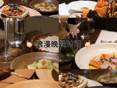 -YUAN·䬧