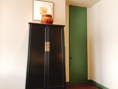 -潮上潮(南中环店)