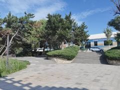 -海岛日记(养马岛店)