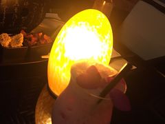 -FLAIR顶层餐厅酒吧(浦东丽思卡尔顿酒店)