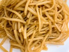-刘妈菜馆(磁器口店)