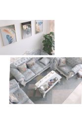 -久匠·纹眉半永久野生眉