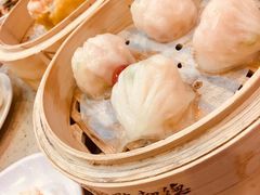-点都德(盘福楼店)