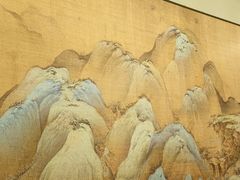 -映像威海·海鲜味道(市区店)