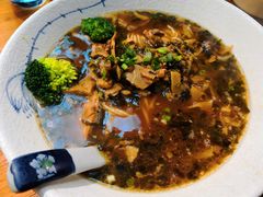 -囿面传统制面馆(中央路店)