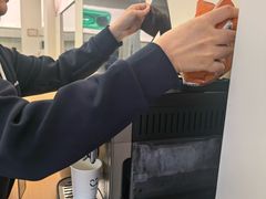 -华为授权服务中心(禺山大道)