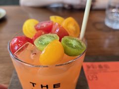 -像素研食The pixlab (皮市街店)