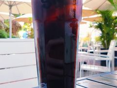 -813芭依珊 BAESAn(皇冠十畝地店)