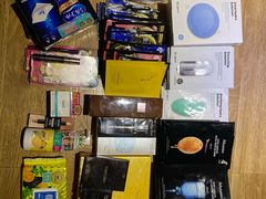 -Apple 零售店(Canton Road)