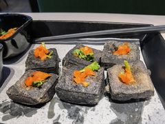 -火宫殿·小吃王国(坡子街店)